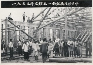 甘肃省兰州市城关区雁北路400邮编7