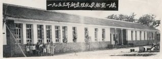甘公网安备 620102020011