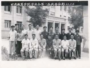 对照阅读