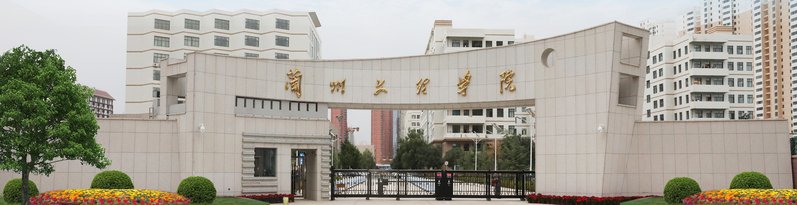 Copyright © 香港蓝月亮正