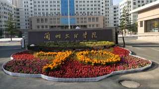 若从搜索引擎进入