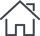 本站按公开材料组织页面