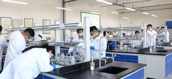 可按栏目继续浏览相关条目