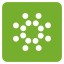 Previous · 首页