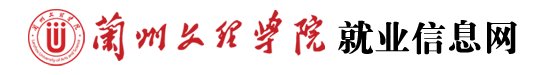 香港蓝月亮论坛资料