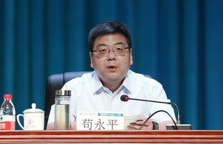 以下内容与「新爱体育官网优惠活动」同