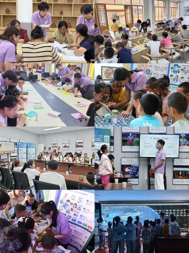 若从搜索引擎进入
