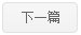 音乐舞蹈香港蓝月亮正版资料免费大全携