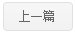 香港蓝月亮正版资料免费大全携手利物浦