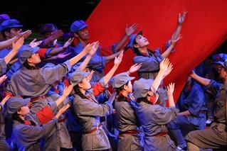需要原文时请核对应栏目发布页