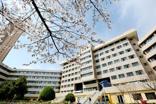 继续了解