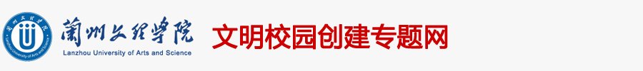 香港蓝月亮论坛资料