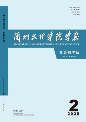 Copyright © 香港蓝月亮正