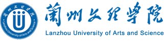 香港蓝月亮论坛资料