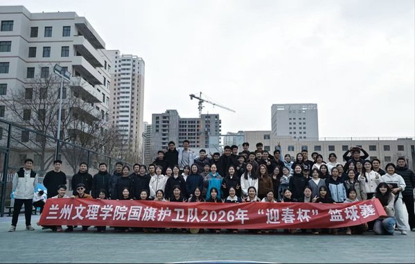 可按栏目继续浏览相关条目