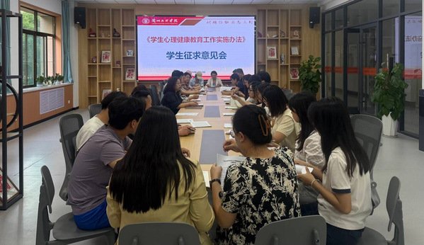 再按需打开相关阅读