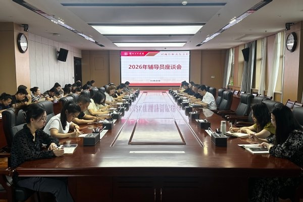 香港蓝月亮论坛资料