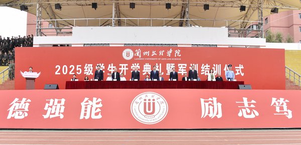 若从搜索引擎进入
