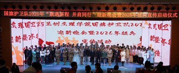 继续了解
