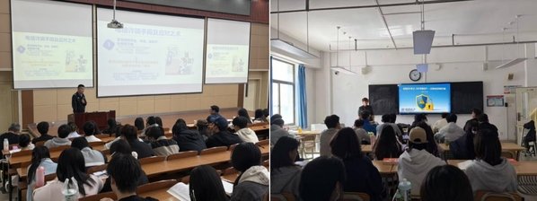 新爱体育手机版登录