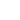 继续了解