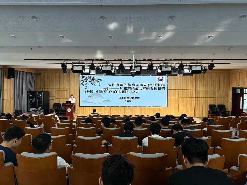 以下内容与「香港蓝月亮论坛资料最新版