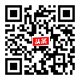 0931-8685268
