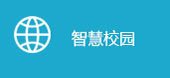 本站按公开材料组织页面