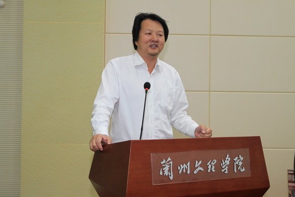 需要原文时请核对应栏目发布页