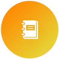 需要原文时请核对应栏目发布页