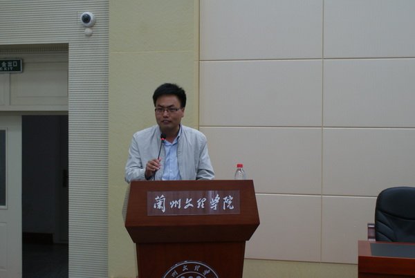 可先确认当前栏目名称