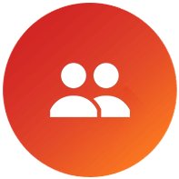 本站按公开材料组织页面
