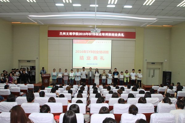 再按需打开相关阅读