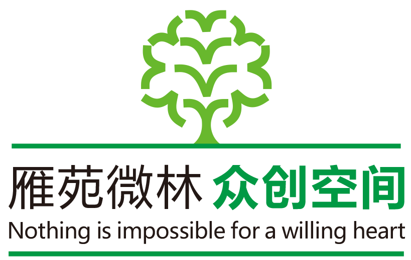 甘公网安备 620102020010