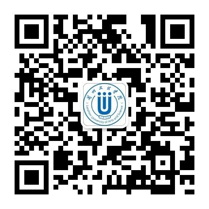 可先确认当前栏目名称