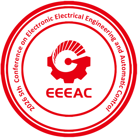 2026 5th Conferenc